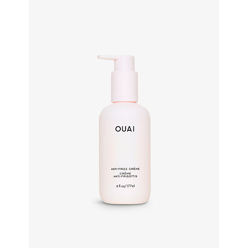 Ouai Anti-Frizz Créme 177ml