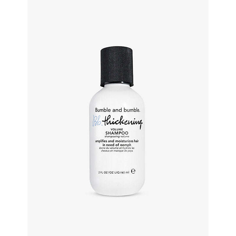 Bumble & Bumble Bb. Thickening Volume shampoo 60ml