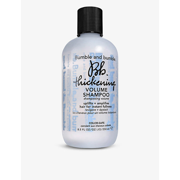 Bumble & Bumble Bb. Thickening Volume shampoo 250ml