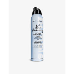 Bumble & Bumble Bb. Thickening Dryspun light texture spray 150ml