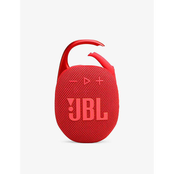 Jbl Clip 5 Bluetooth portable speaker