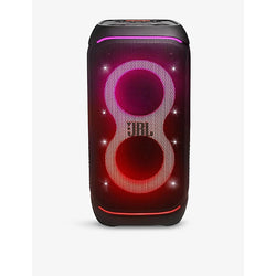 Jbl PartyBox 320 Portable Party speaker