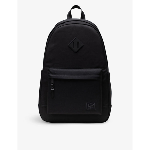 Herschel Supply Co Heritage recycled-polyester backpack | Herschel Supply Co