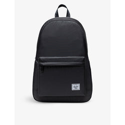 Herschel Supply Co Rome recycled-polyester packable backpack 21.3L | Herschel Supply Co