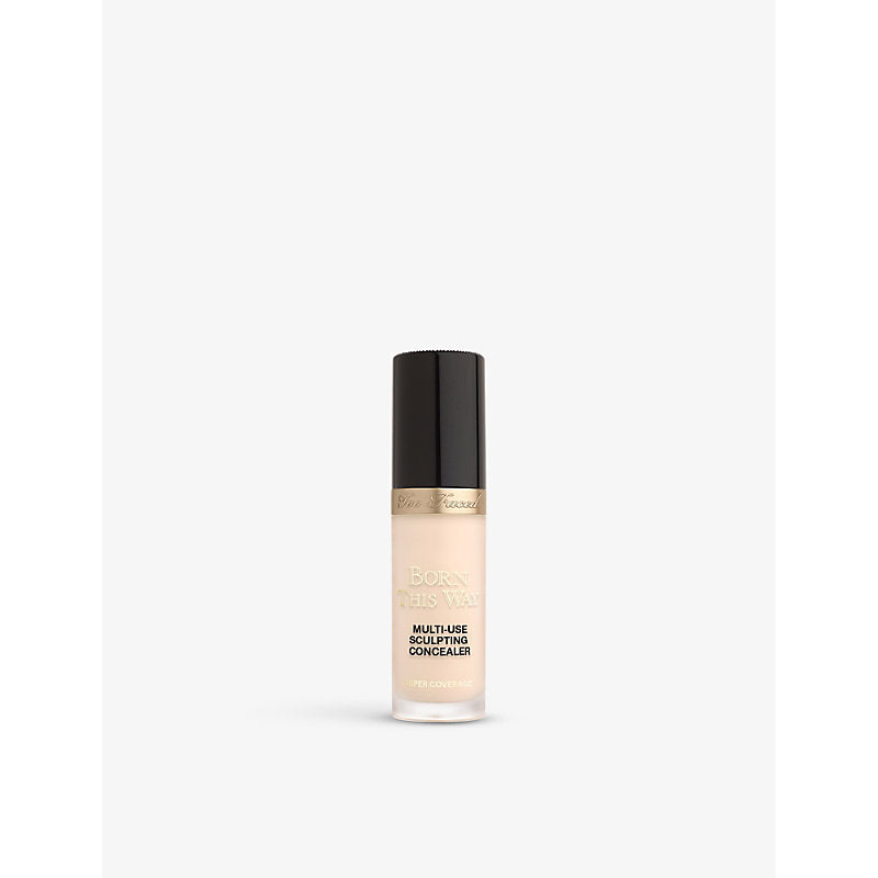 Too Faced Born This Way Super Coverage concealer 13.5ml