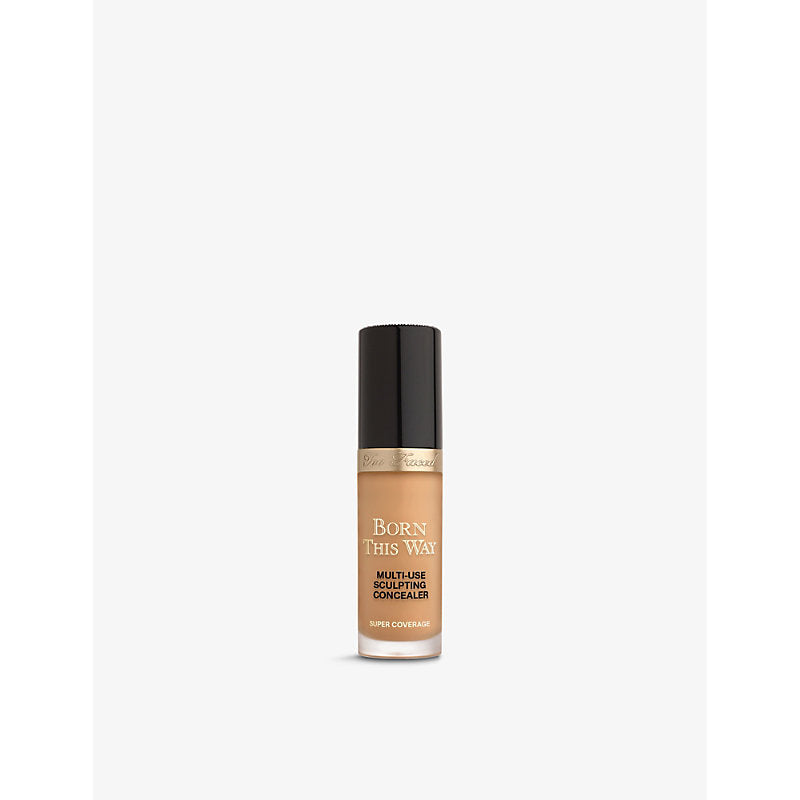 Too Faced Born This Way Super Coverage concealer 13.5ml