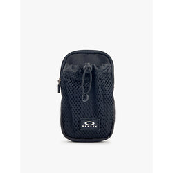 Oakley BG woven mobile case | Oakley