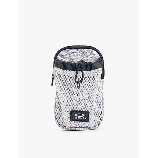 Oakley BG woven mobile case | Oakley