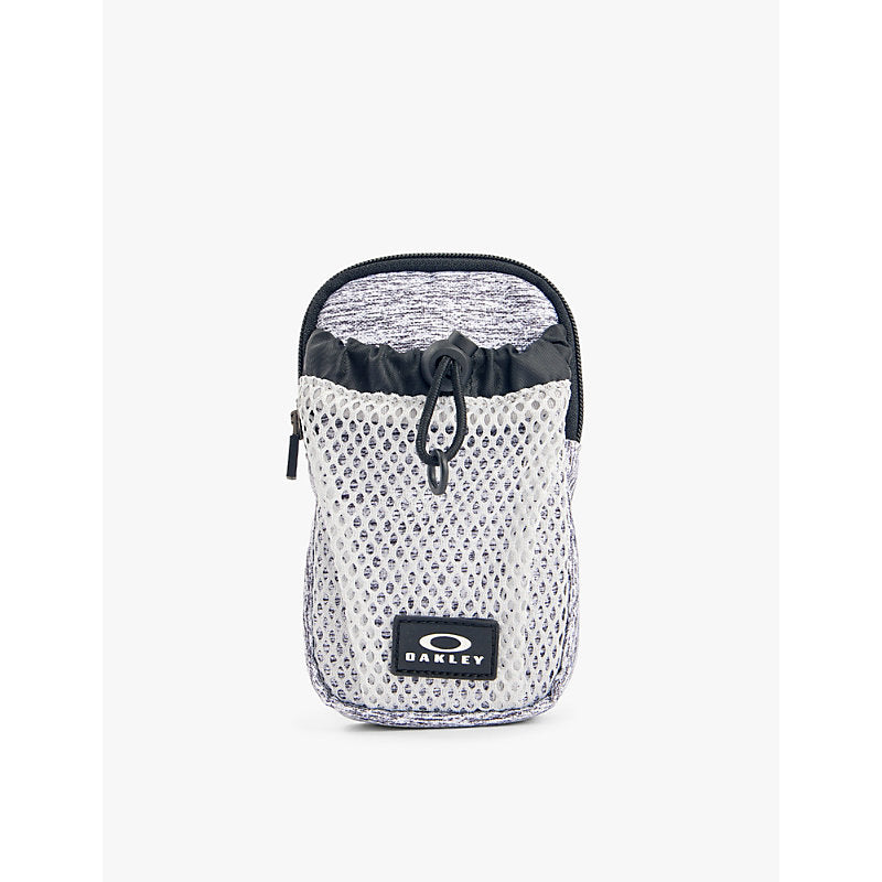 Oakley BG woven mobile case | Oakley