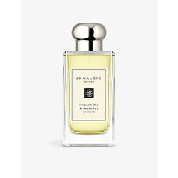  Jo Malone London English Oak & Hazelnut cologne 100ml