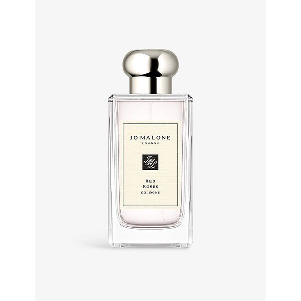  Jo Malone London Red Roses cologne 100ml