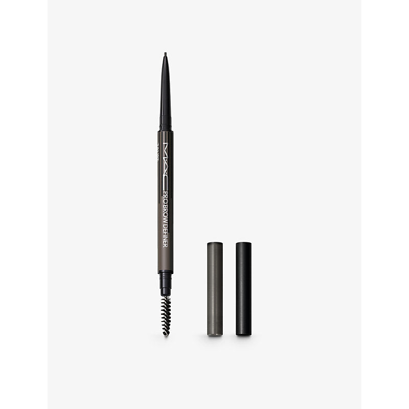 MAC Pro Brow Definer eyebrow pencil 0.03g