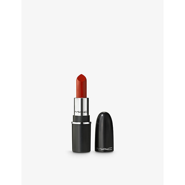 MAC M.A.Cximal silky matte mini lipstick 1.8g