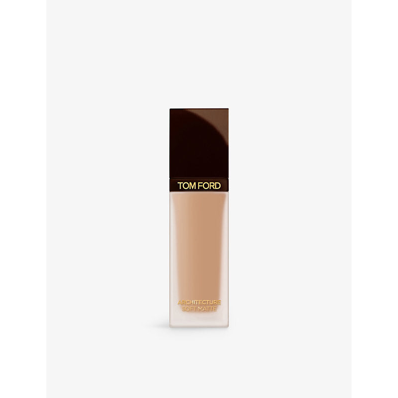 Tom Ford Architecture Soft Matte Blurring foundation 30ml