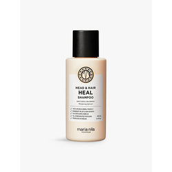 Maria Nila Head and Hair Heal shampoo 350ml