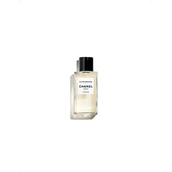 <strong>1957</strong> LES EXCLUSIFS DE CHANEL - HUILE CORPS 250ml