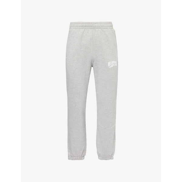  Billionaire Boys Club Small Arch cotton-jersey jogging bottoms