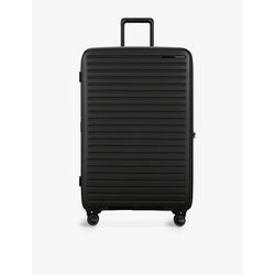 Samsonite Spinner expandable 4-wheel hard-shell suitcase 81cm | Samsonite