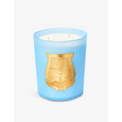 Trudon Versaille scented candle 2.8kg