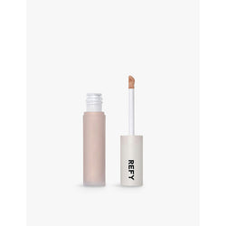 Refy Concealer 4.5ml