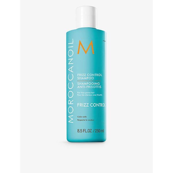 Moroccanoil Frizz Control shampoo 250ml