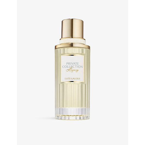  Estee Lauder Private Collection Legacy eau de parfum 100ml