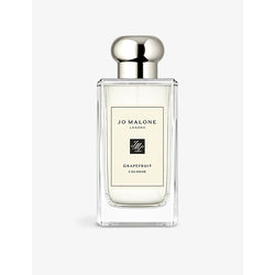  Jo Malone London Grapefruit cologne 100ml