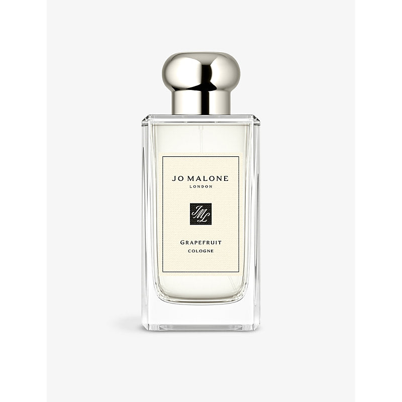  Jo Malone London Grapefruit cologne 100ml