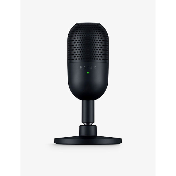 Razer Serien V3 mini ultra compact USB mic