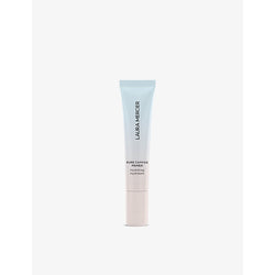 Laura Mercier Pure Canvas Primer Hydrating 15ml