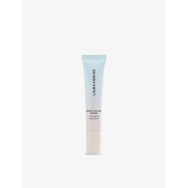 Laura Mercier Pure Canvas Primer Hydrating 15ml