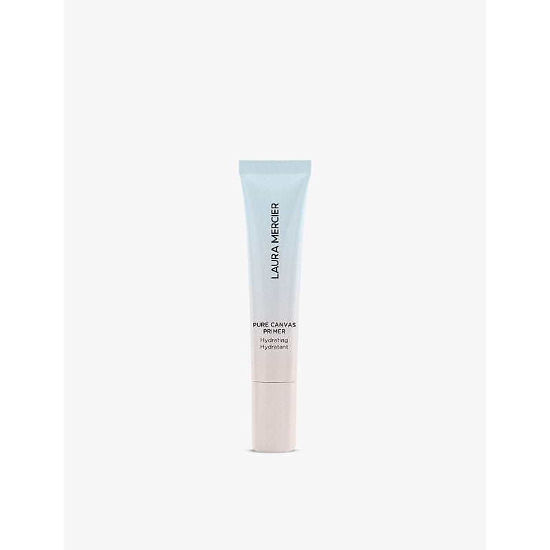 Laura Mercier Pure Canvas Primer Hydrating 15ml