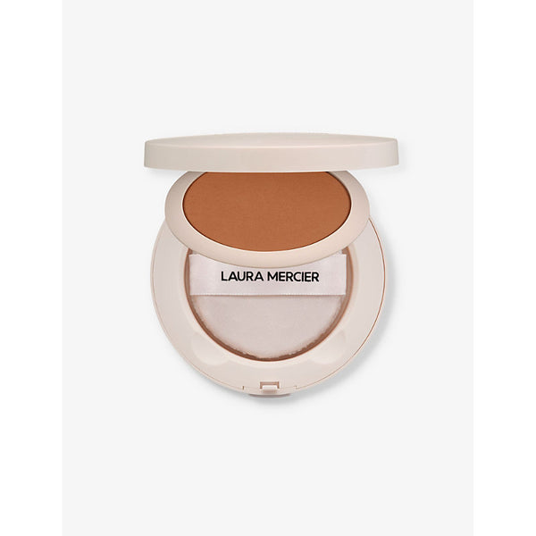 Laura Mercier Ultra-Blur pressed setting powder 9g