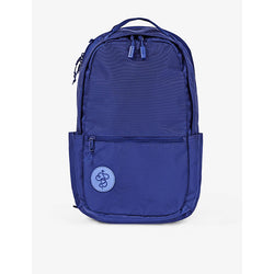 Baboon To The Moon Go City nylon backpack | Baboon To The Moon