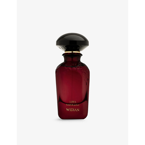  Widian Velvet Liwa eau de parfum 50ml