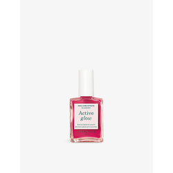 Manucurist Active Glow nail polish 15ml