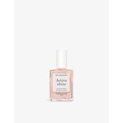 Manucurist Active Shine nail polish 15ml