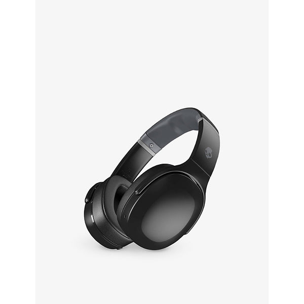 Skullcandy Crusher Evo Sensory Bass BT headphones