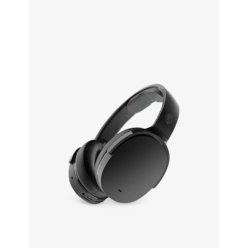 Skullcandy Hesh ANC Wireless Over Ear Headphones