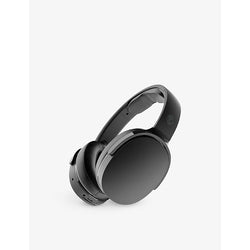 Skullcandy Hesh Evo Wireless Over Ear Headphones