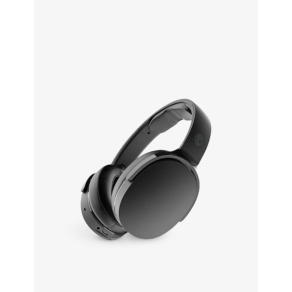 Skullcandy Hesh Evo Wireless Over Ear Headphones