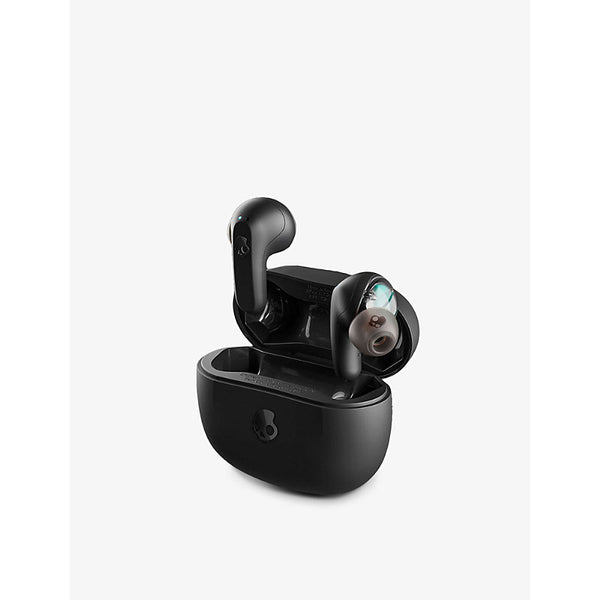 Skullcandy Rail True wireless earbuds