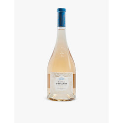 France Château d'Esclans Rosé wine 2020 750ml