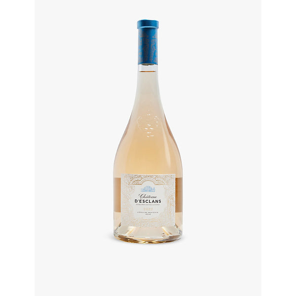 France Château d'Esclans Rosé wine 2020 750ml