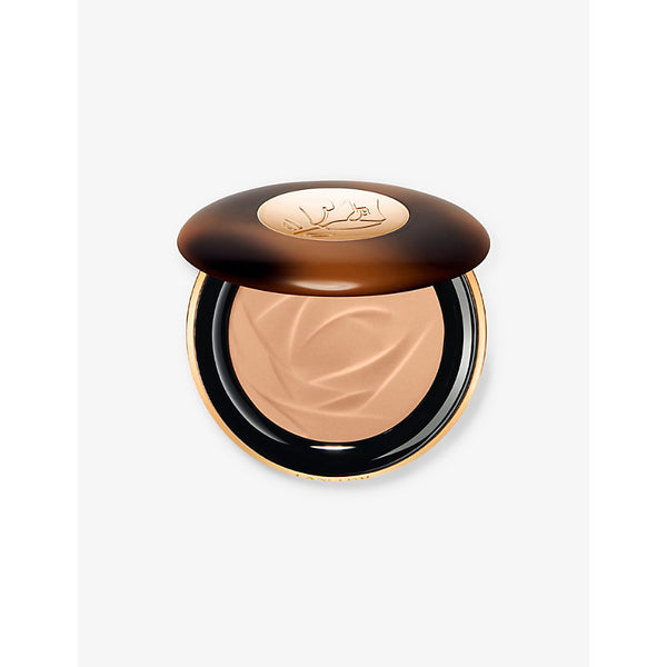 Lancome Teint Idole powder bronzer 10g