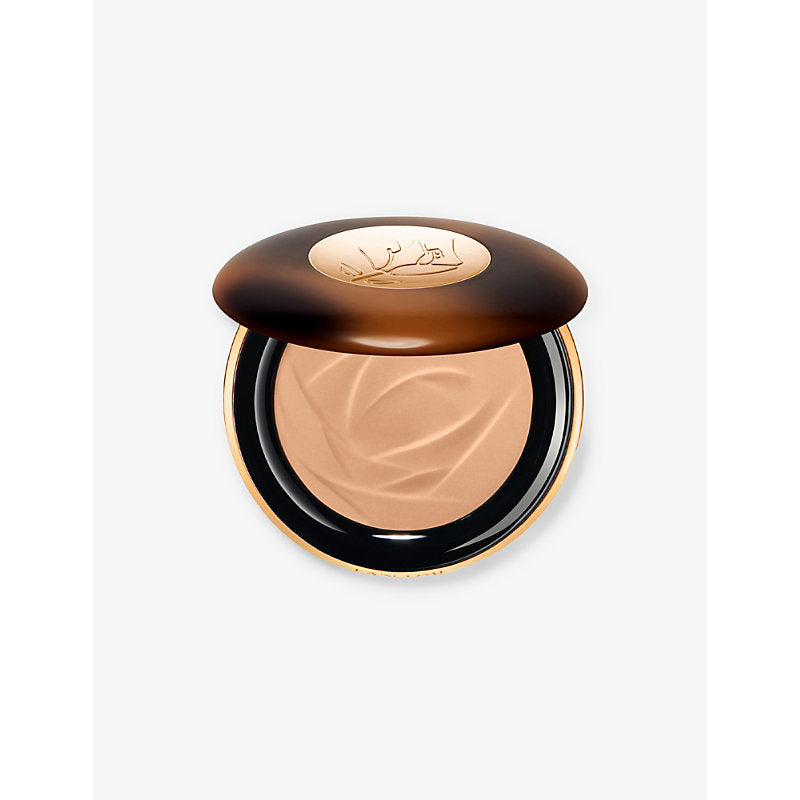 Lancome Teint Idole powder bronzer 10g