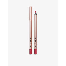 Lancome Lip Idole lip liner 9g