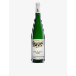 Germany Egon Müller Mosel Scharzhof Riesling 750ml