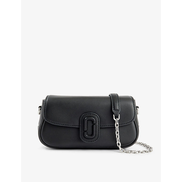 Marc Jacobs The Small leather shoulder bag