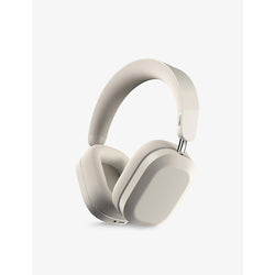 Mondo By Defunc Over Ear Bluetooth Headphones